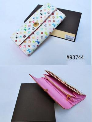 LOUIS VUITTON Wallets-125